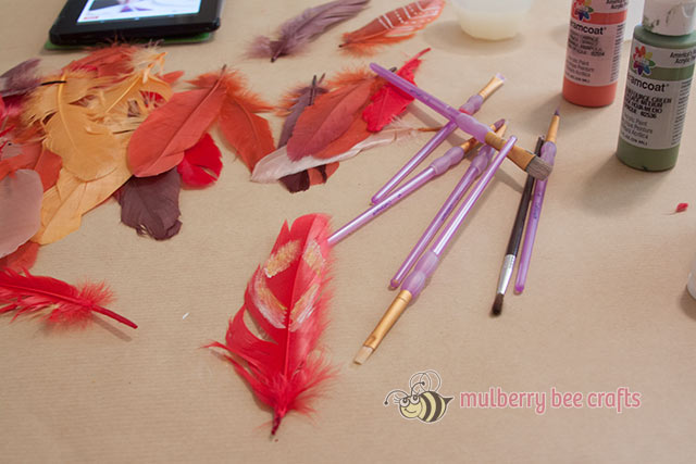painted_feathers_002